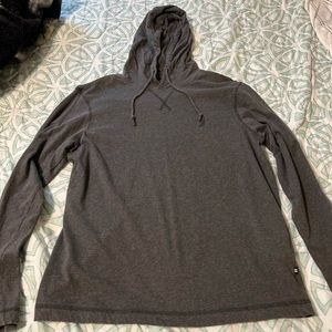 Náutica Hoodie ⚓️